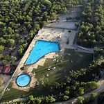Vilanova Park 3*