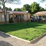 Vilanova Park Kemping