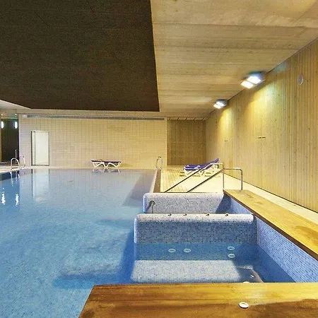 Vilanova Park 3*