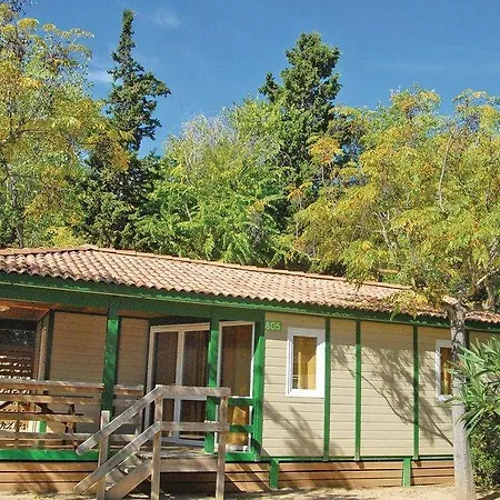 Vilanova Park Vilanova i la Geltru
