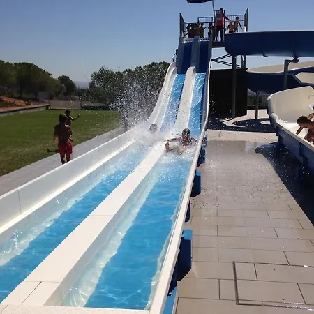 Vilanova Park