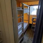 营地 维拉诺瓦帕克露营地