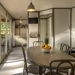 维拉诺瓦帕克露营地