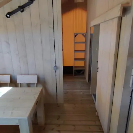 Vilanova Park Vilanova i la Geltrú