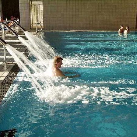 Vilanova Park Κάμπινγκ 3*